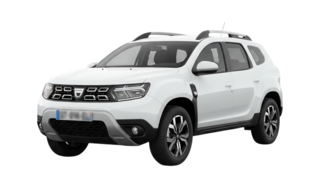 2 поколение, рестайлинг