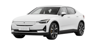 1 поколение, рестайлинг