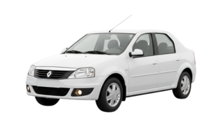 1 поколение, рестайлинг