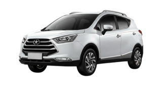 1 поколение, рестайлинг