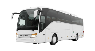 1 поколение, рестайлинг