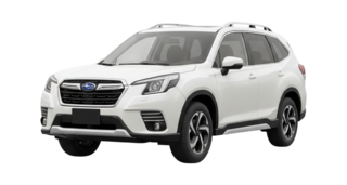 5 поколение, рестайлинг