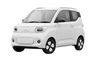 1 поколение, рестайлинг