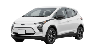 1 поколение, рестайлинг