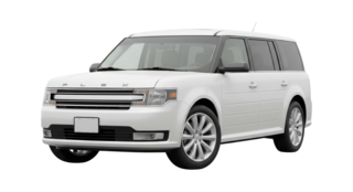 1 поколение, рестайлинг