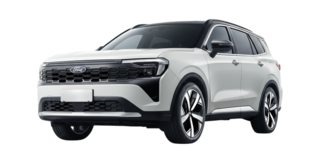 1 поколение, рестайлинг