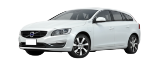 1 поколение, рестайлинг