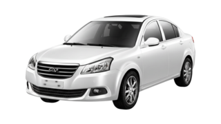 1 поколение, рестайлинг