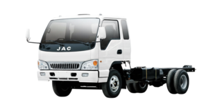 1 поколение, рестайлинг