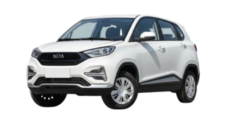 1 поколение, рестайлинг