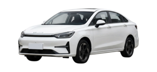 1 поколение, рестайлинг