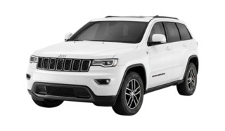 4 поколение, 2-й рестайлинг