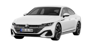 1 поколение, рестайлинг