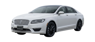 2 поколение, рестайлинг