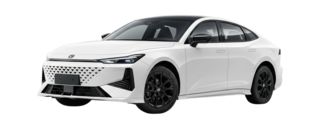 1 поколение, рестайлинг