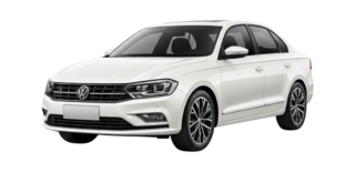 4 поколение