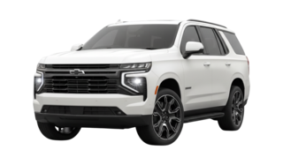 5 поколение, рестайлинг