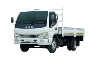 1 поколение, рестайлинг