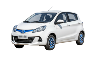 2 поколение