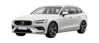 2 поколение