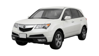 2 поколение, рестайлинг