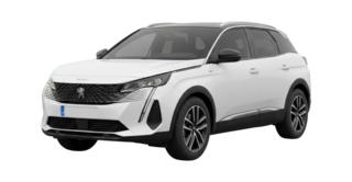 3 поколение