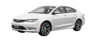 2 поколение