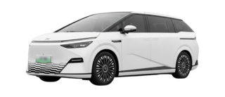 1 поколение, рестайлинг