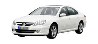 1 поколение, рестайлинг