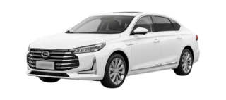 1 поколение, рестайлинг