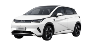 1 поколение, рестайлинг