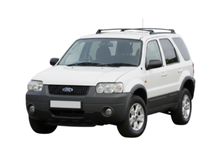 3 поколение, рестайлинг