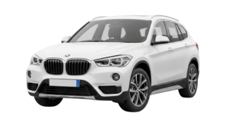 2 поколение, рестайлинг