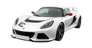 Exige