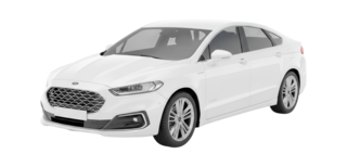 5 поколение, рестайлинг