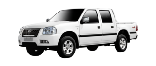 1 поколение, рестайлинг