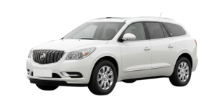 1 поколение, рестайлинг