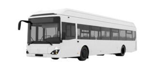 6274 Electobus