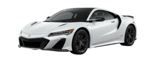 2 поколение, 2-й рестайлинг