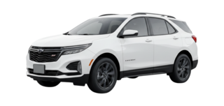 3 поколение, рестайлинг