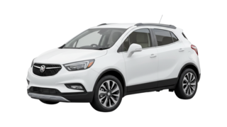 1 поколение, рестайлинг