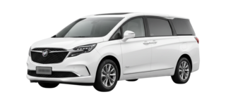 1 поколение, рестайлинг