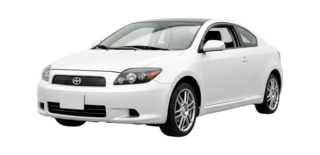 1 поколение, рестайлинг