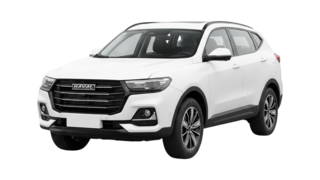 2 поколение, рестайлинг