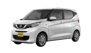 2 поколение