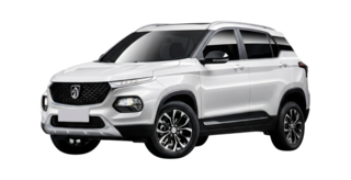 1 поколение, рестайлинг