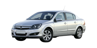 3 поколение, рестайлинг