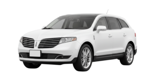 1 поколение, 2-й рестайлинг