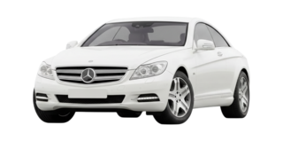 3 поколение, рестайлинг