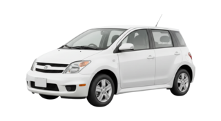 1 поколение, рестайлинг